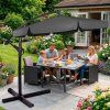 210302 gu0041 parasol ogrodowy 350 cm M0