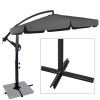 211594 gu0041 parasol ogrodowy 350 cm M0