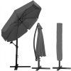211595 gu0041 parasol ogrodowy 350 cm M0