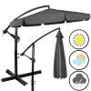 211598 gu0041 parasol ogrodowy 350 cm M0