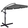 211603 gu0041 parasol ogrodowy 350 cm M0