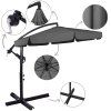 211607 gu0041 parasol ogrodowy 350 cm M0