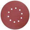Csiszolótárcsa 240, 225mm DED7749B6