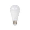 lED izzó E27 15W A60 230V b,semleges,