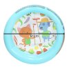 BESTWAY 51061 Basen brodzik dla dzieci 61cm niebie 140904