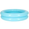 BESTWAY 51061 Basen brodzik dla dzieci 61cm niebie 154800