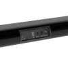soundbar kruger matz planet 2 1 6915678f60ee4fd7a7d8c279b320e5e2 da6d8ece