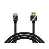 Mini HDMI kábel, 1,5 m – 92-618-