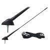FMD360 autóantenna – 22-639-