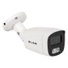 BLOW 8MP ip kamera – 77-855-