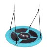 Swinging gyűrű 98cm Swingo XXL türkizkék