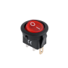 zlacze przel irs 101 8c d czerwony 12v 9577bd33a5cc4e0a9e10d7c12fba16c6 06857b1f