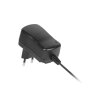 Univerzális hálózati adapter 1000mA 3V-12V