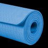 mata gimnastyczna do cwiczen joga pilates fitness 183x61cm grubosc 6mm material tpe niebieska rebel active 4da8a87756e04ab6bd2205c149ddd737 931c0ca3