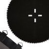 40143 tm 13ft 84v trampoline mat M0