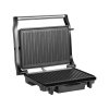 Panini grill 1500W TSA3232