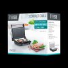 panini grill opiekacz 1500w e4e38daebba247d1816edb84c79798d1 f49a4a5b