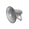 glosnik horn ht60358 10 5171a1902efb4234a621a626529b0ee0 5f399e62