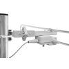 TV antenna Duplexa VHF/UHF Barczak TV-antenna
