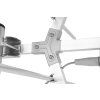 TV antenna Duplexa VHF/UHF Barczak TV-antenna