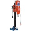 Magfúró 2500W DED7622