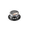 Basszus hangszóró 10 cm G-4001 4" 25W 4 Ohm