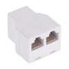zlacze rj45 gn 2xgn ss6 6012 fb9303e1d1604c37ad14f9250dae3f83 1e384cac