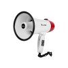 MP-515 megafon, 20 W – 30-515-