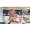 bezprzewodowe sluchawki nauszne dla dzieci kruger matz model street kids kolor rozowy f7f63995d2d747509358d96ea9804561 5bb29f78