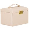 73311 ha1086 szkatulka na bizuterie 175x14x13 cm M0