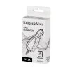 Kruger&Matz 9V 2A autós töltő tablethez