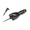 zasilacz samochodowy do tabletow kruger matz 9v 2a bca7d0dae1504e79baeab9e838369f95 8e4cf7eb
