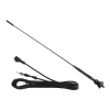 antena samochodowa sunker komplet a1 ab31524096aa43dea6c91df2a179897d 091d2d7c