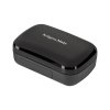 bezprzewodowe sluchawki douszne z power bankiem kruger matz m10 b40795f2d57b423ca717aec004c354fd 2815b691