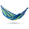 Hammock Malaga Double teal