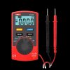 Multimeter UT120B