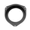 Opel Corsa 130 mm hangszóró beépítő adapter – 4773-