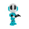 Robot gyerekeknek VOICE BLUE
