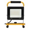 LED reflektor 50W, 4000lm, IP65, 6000K NR-6247L6