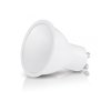 KABI LED 1W GU10 3000K KAGU1,0CB
