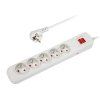 Hosszabbito kabel, 1,5 m – 97-903-