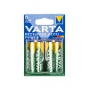 Akkumulátor D R20 Ni-MH D 3000mAh VARTA