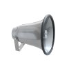 HORN H-8K 8Ohm hangszóró