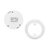 detektor czadu i dymu 2 w 1 2xr6 3 v cabletech fa7d09b10ff9481090de7d3f9ea4dae8 edf6ce45