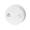 detektor czadu i dymu 2 w 1 2xr6 3 v cabletech e1c4849e06d6451da906f7f16218a33a 03f8af69