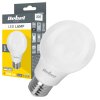 LED izzó E27 8,5W 4000K 230V ZAR0552