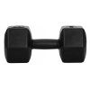 Egy fogantyú 2 x 10 KG FA1065