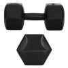 Egy fogantyú 2 x 10 KG FA1065