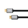 HDMI 2.0 4K 15m kábel KM1206