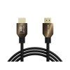 HDMI kábel, 1,5 m, 2,1 V – 92-647-